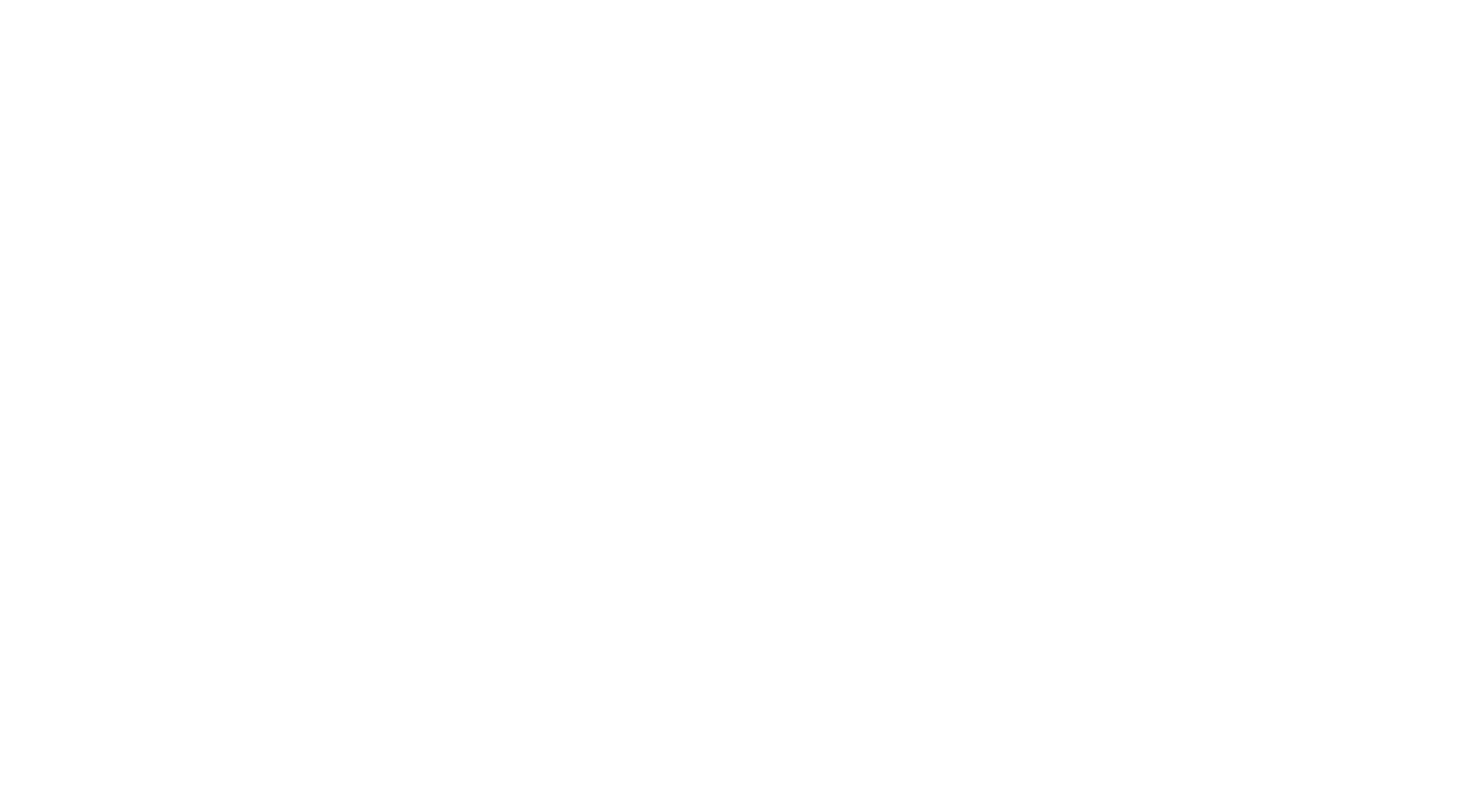 Industrial Platform Remo Free Zone