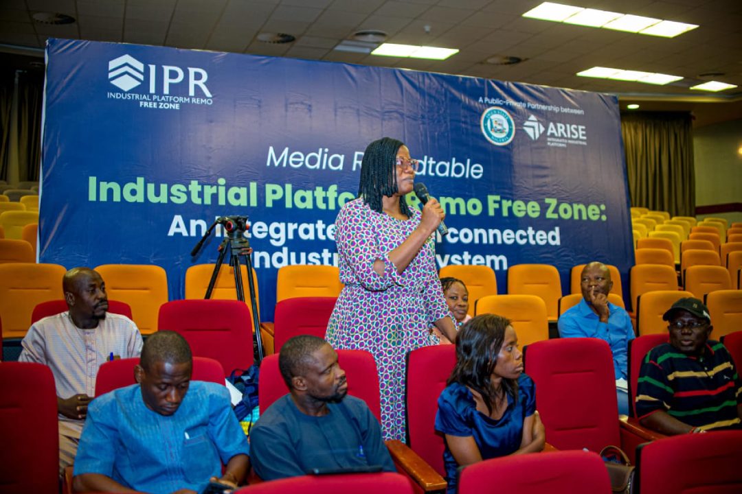 Media Roundtable & Zone Tour (3)