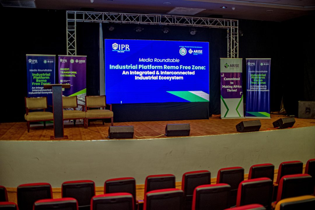 Media Roundtable & Zone Tour (6)