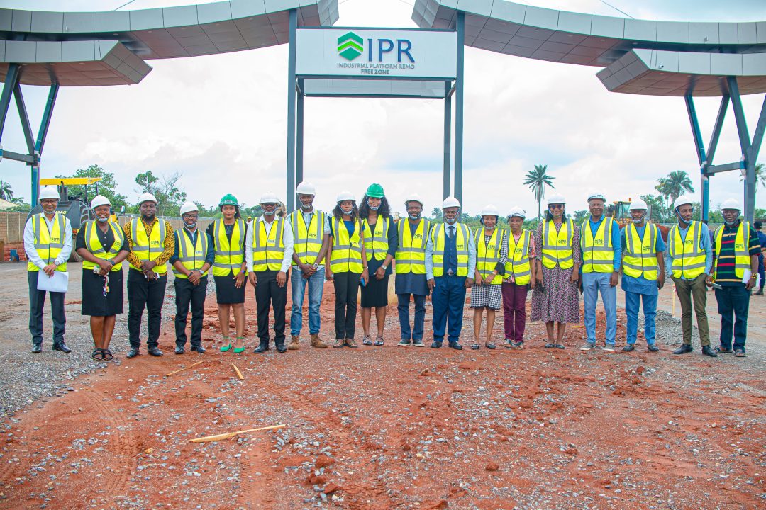 Media Roundtable & Zone Tour (7)