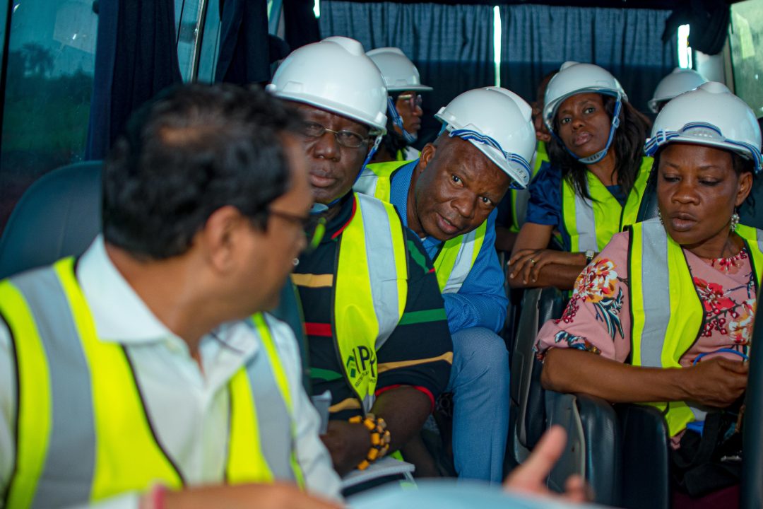 Media Roundtable & Zone Tour (8)