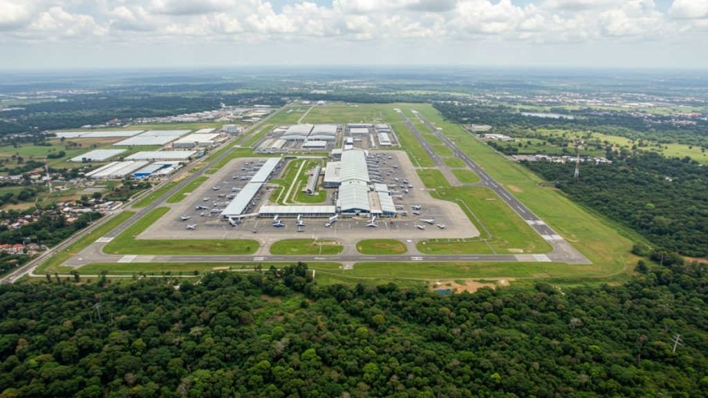 Gateway-International-Airport