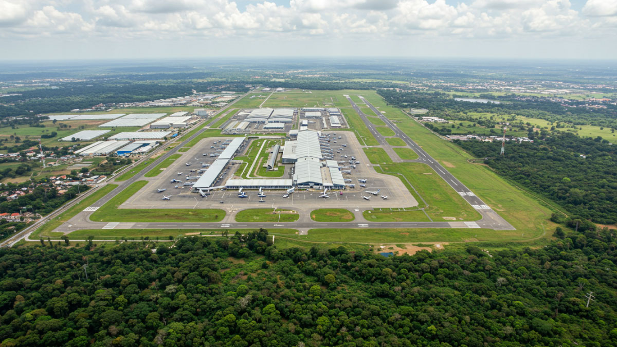 Gateway-International-Airport