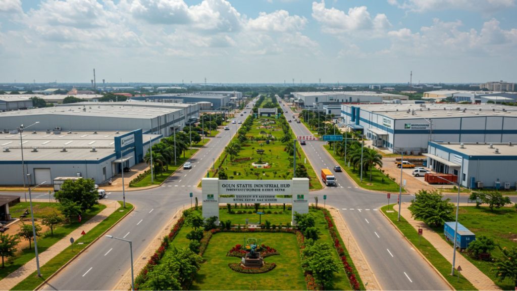 Special-Economic-Zones