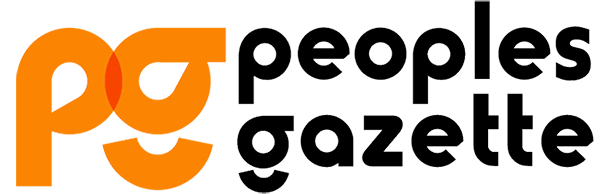 peoples-gazette