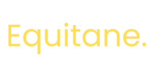 Equitane