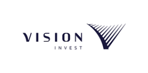 Vision Invest