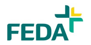 feda-logo
