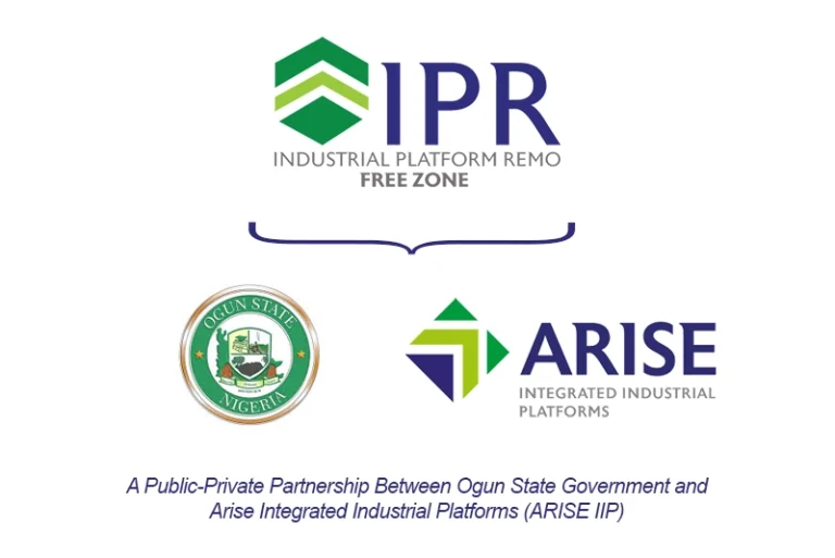 Ogun_Arise_Partnership