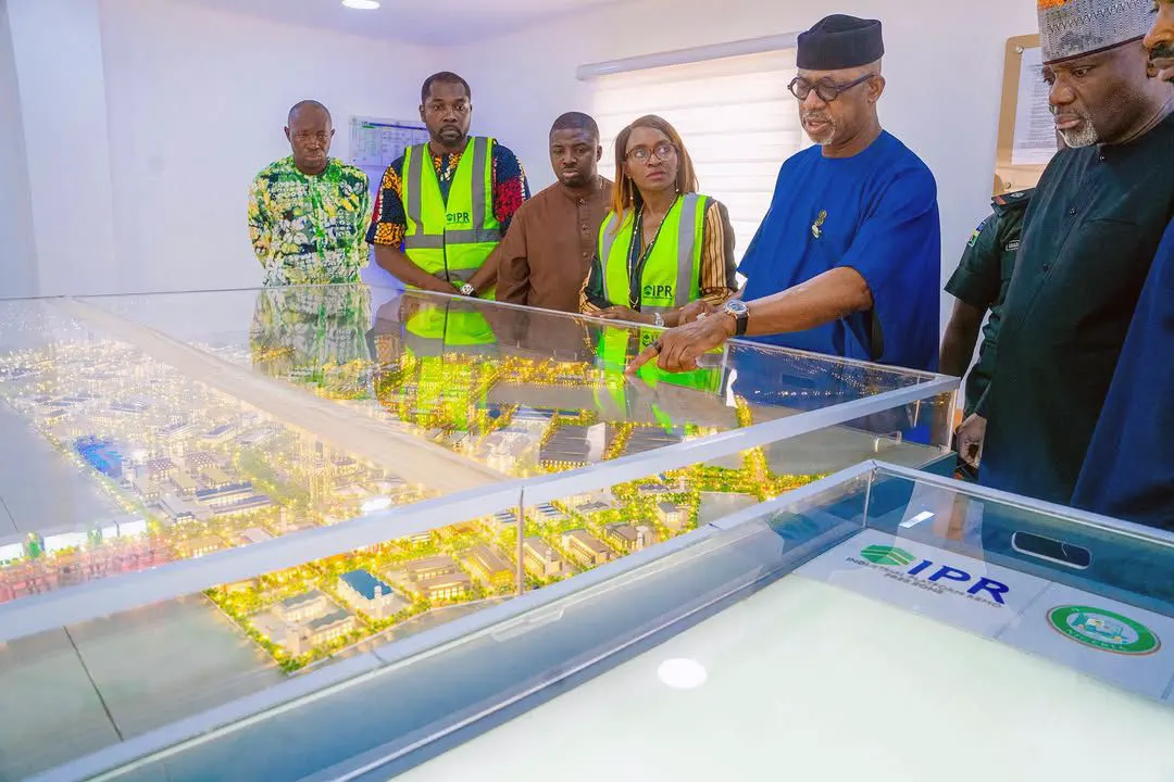 Ogun State Gov Image 2