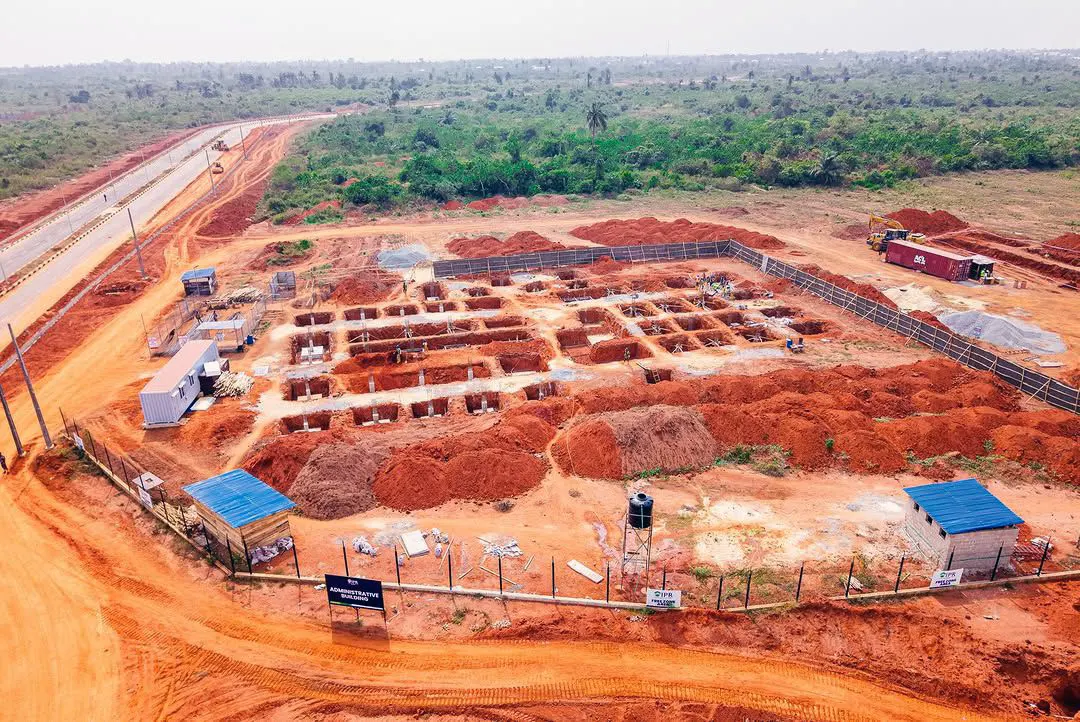 Ogun State Gov Image 3