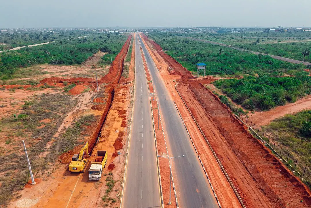 Ogun State Gov Image 5