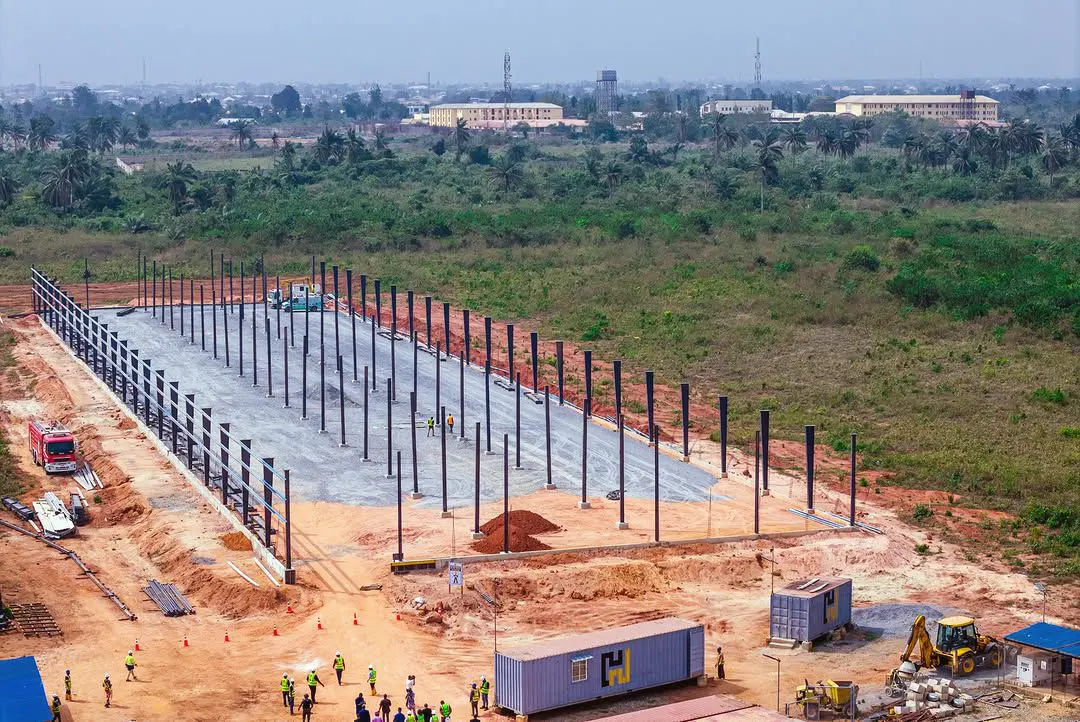 Ogun State Gov Image 7